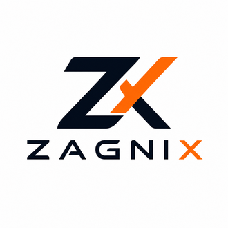 Zagnix