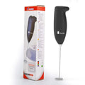 Electric Mini Coffee Beater Mini