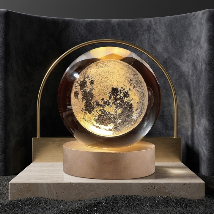 Decorative Night Light