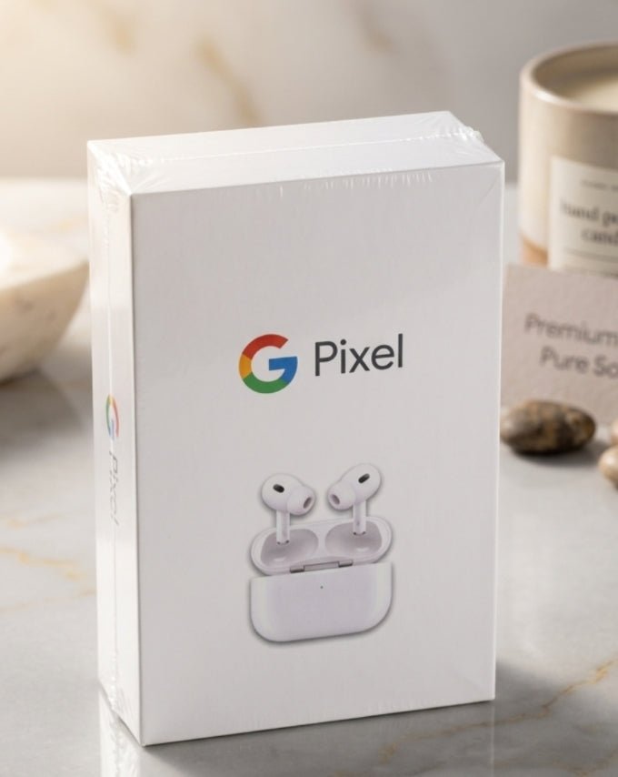 Google Pixel Buds Pro Premium
